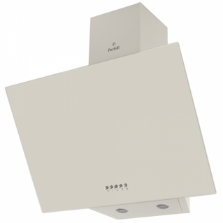 Вытяжка PERFELLI DN 6422 D 850 IV LED в Запорожье